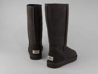 ugg femme lausanne ugg femme lausanne